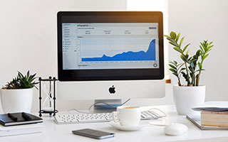 三亿体育体育网页版入口-法兰克福纽约红队不畏强敌，逆袭胜出