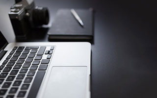 三亿体育体育网页版入口-华杰客场逆转胜出，积分榜节节攀升