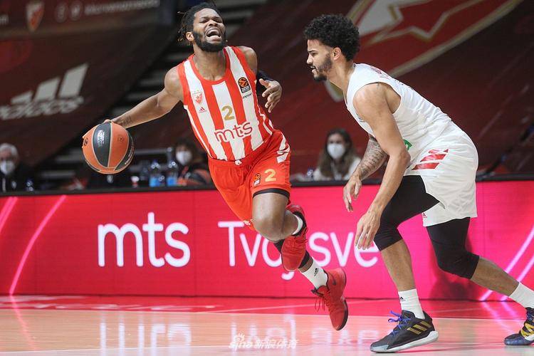 包含雷恩客场失利,战绩岌岌可危的词条 包含雷恩客场失利,战绩岌岌可危的词条