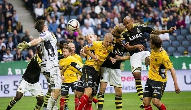 三亿体育体育新闻-包含奥斯纳布吕克：保持冷静，稳步前行德甲征程的词条