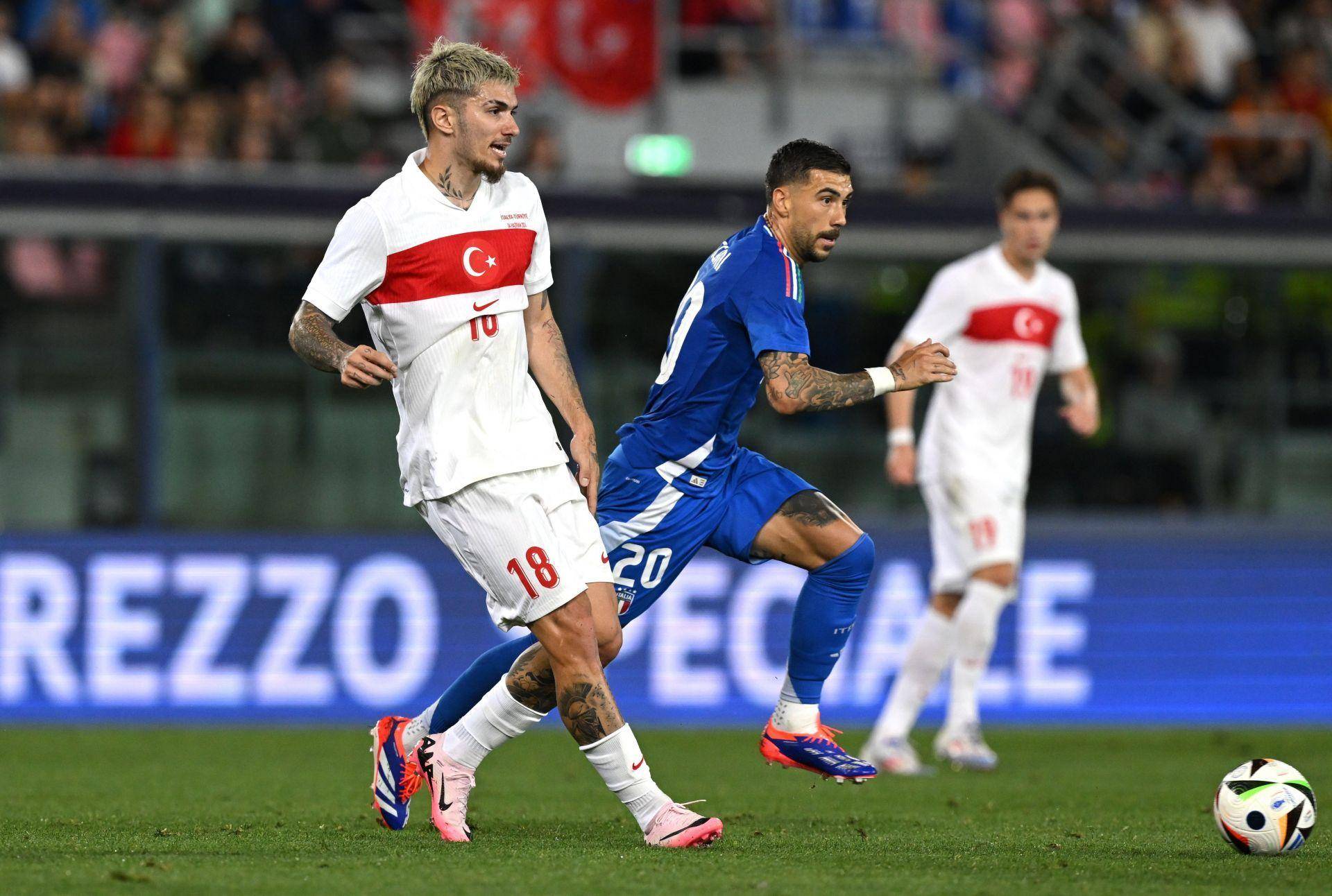 三亿体育体育官方入口-格鲁吉亚队在关键比赛中夺冠