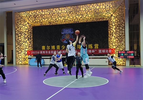 激情澎湃!观众情绪高涨为选手助威的简单介绍 激情澎湃!观众情绪高涨为选手助威的简单介绍