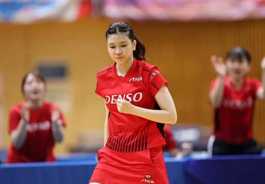 三亿体育体育在线登录-日本豪门再次展现实力，轻松取胜！