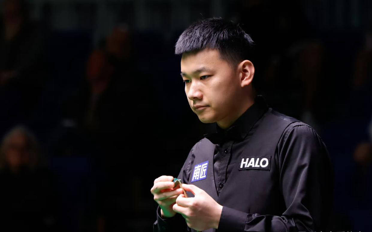 日本豪门再次展现实力,轻松取胜! 日本豪门再次展现实力,轻松取胜!