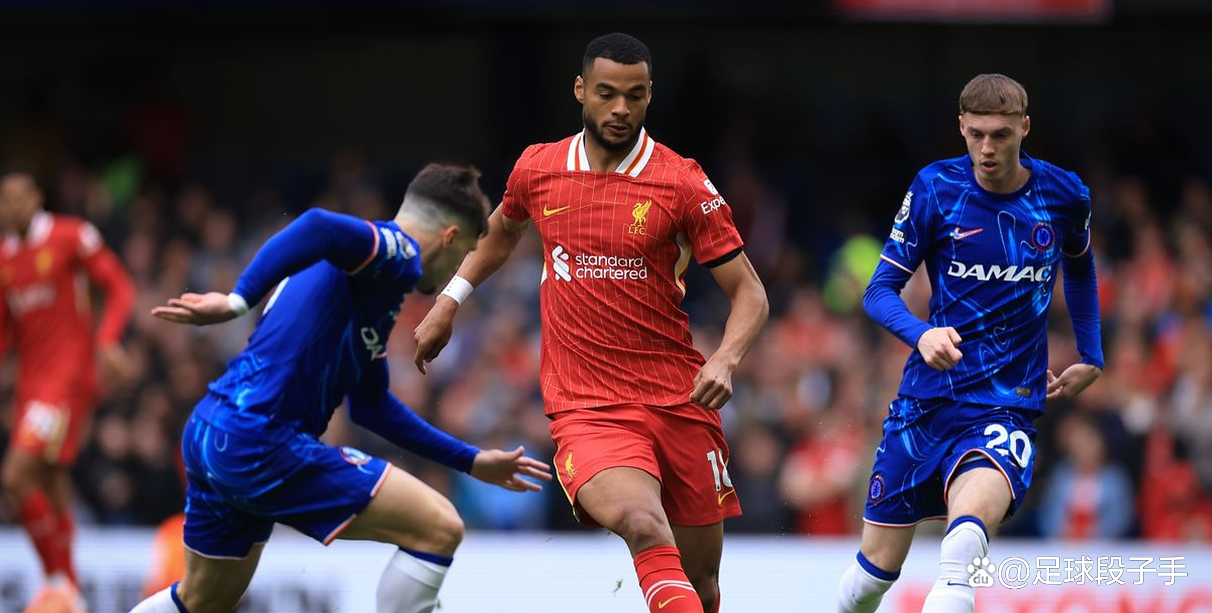 包含利物浦豪取胜利,拜仁慕尼黑遭遇比分逆转的词条 包含利物浦豪取胜利,拜仁慕尼黑遭遇比分逆转的词条