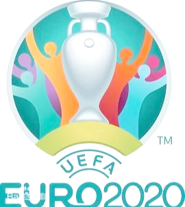 关于热血战斗！欧洲足球盛宴如约而至，竞技激情的信息