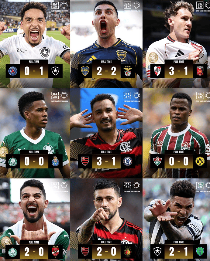 关于欧洲顶尖球队再度碰撞，胜负难分令人热血沸腾的信息