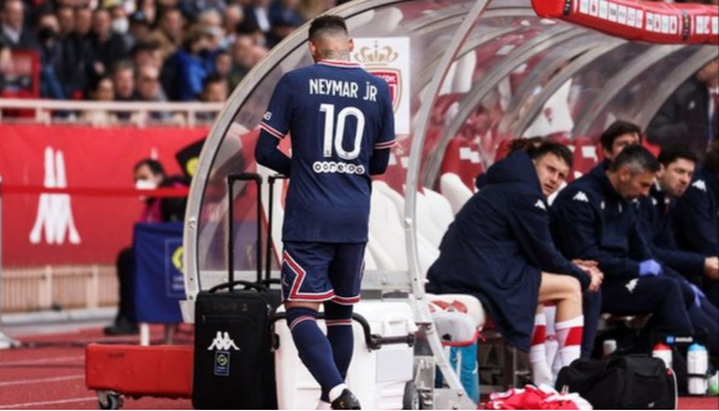 摩纳哥在客场取得宝贵三分,实现翻身的简单介绍 摩纳哥在客场取得宝贵三分,实现翻身的简单介绍