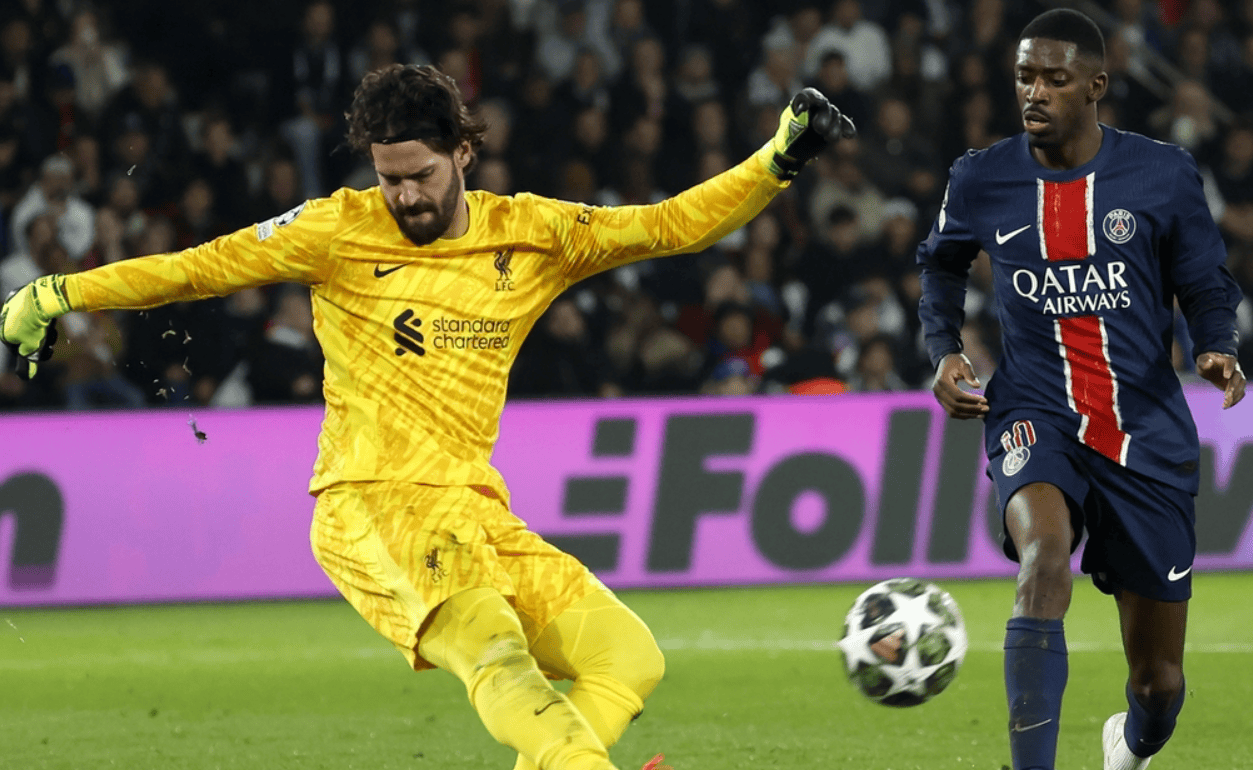 包含法国联赛杯决赛巴黎圣日耳曼战胜里昂的词条 包含法国联赛杯决赛巴黎圣日耳曼战胜里昂的词条