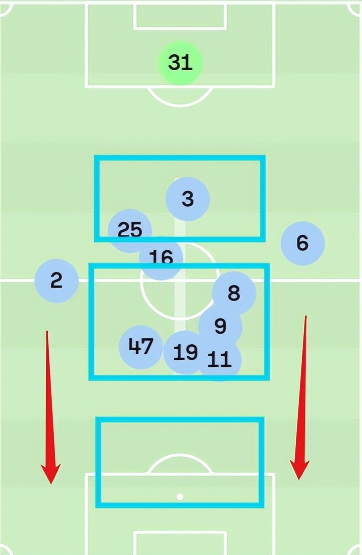 三亿体育体育vip注册-法国横扫挪威，稳步冲刺欧锦赛参赛资格的简单介绍
