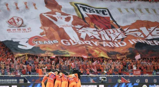 三亿体育体育官方登录入口-热那亚阵中老将示好，愿为球队奉献一切的简单介绍