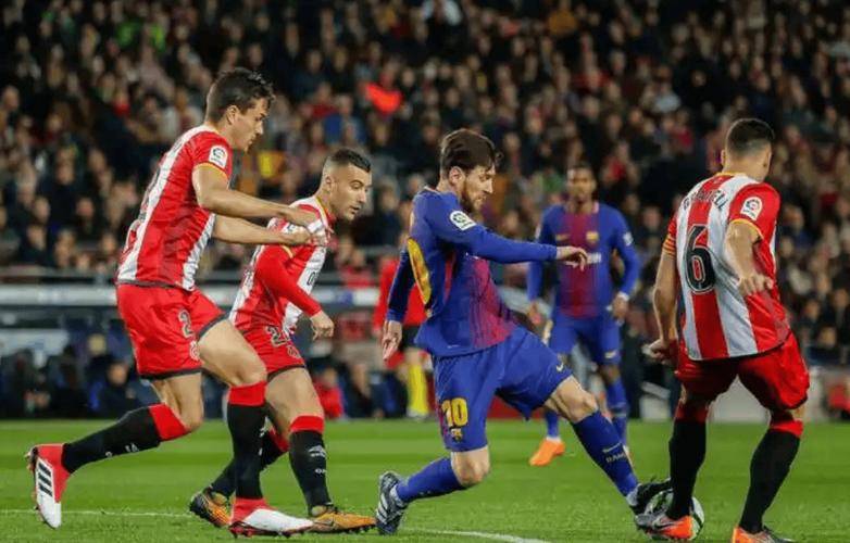 三亿体育体育官方登录入口-塞维利亚大胜维戈塞尔塔，豪取三分的简单介绍