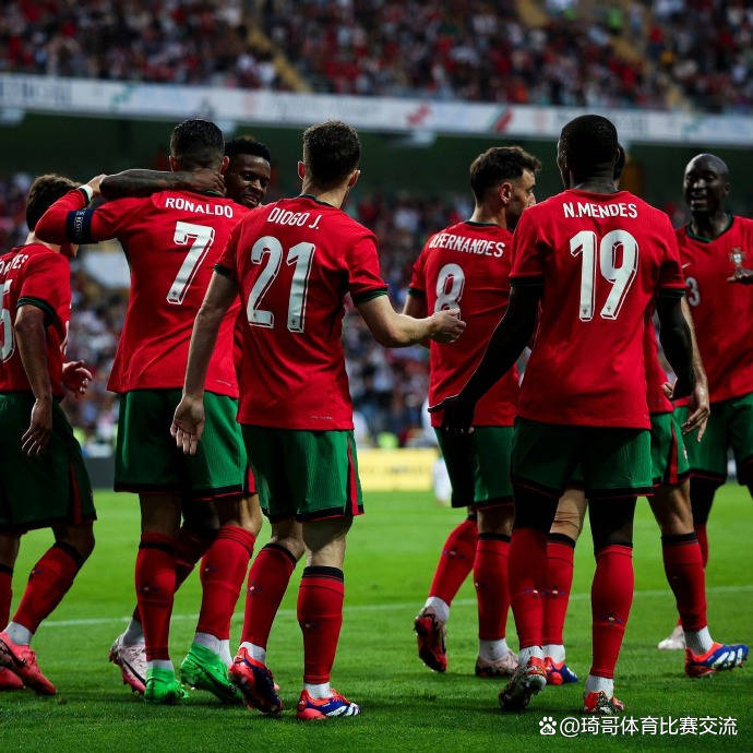 关于斯洛文尼亚球员备战阿尔巴尼亚，冲刺胜利的信息