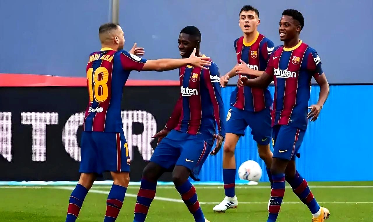 关于新一场国际赛事结果揭晓,球队表现成为讨论热点的信息 关于新一场国际赛事结果揭晓,球队表现成为讨论热点的信息