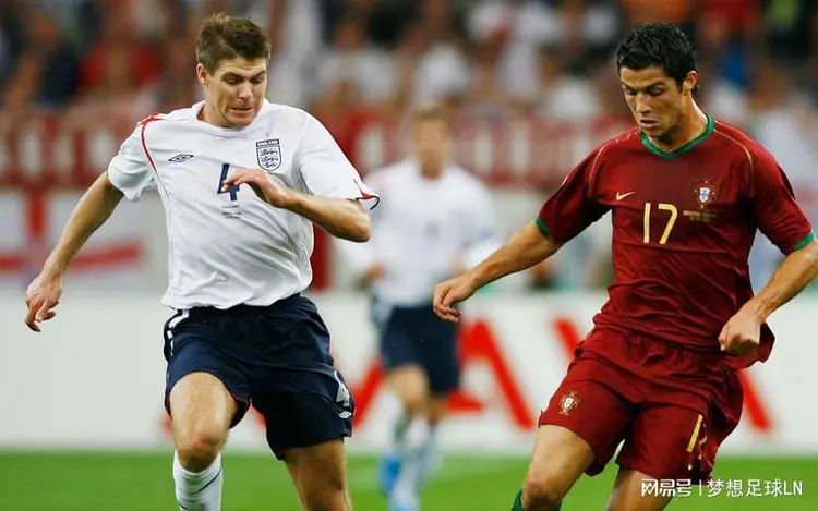 包含魔法似幻！英格兰队追赶葡萄牙头名之途的词条