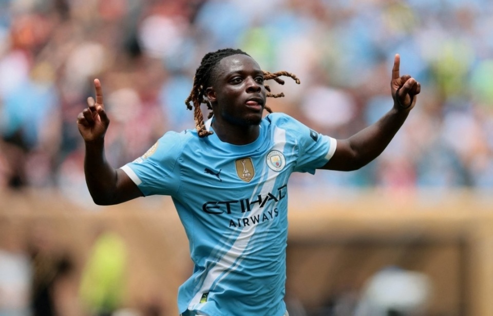 国际球场上,非洲豪门势不可挡的简单介绍 国际球场上,非洲豪门势不可挡的简单介绍