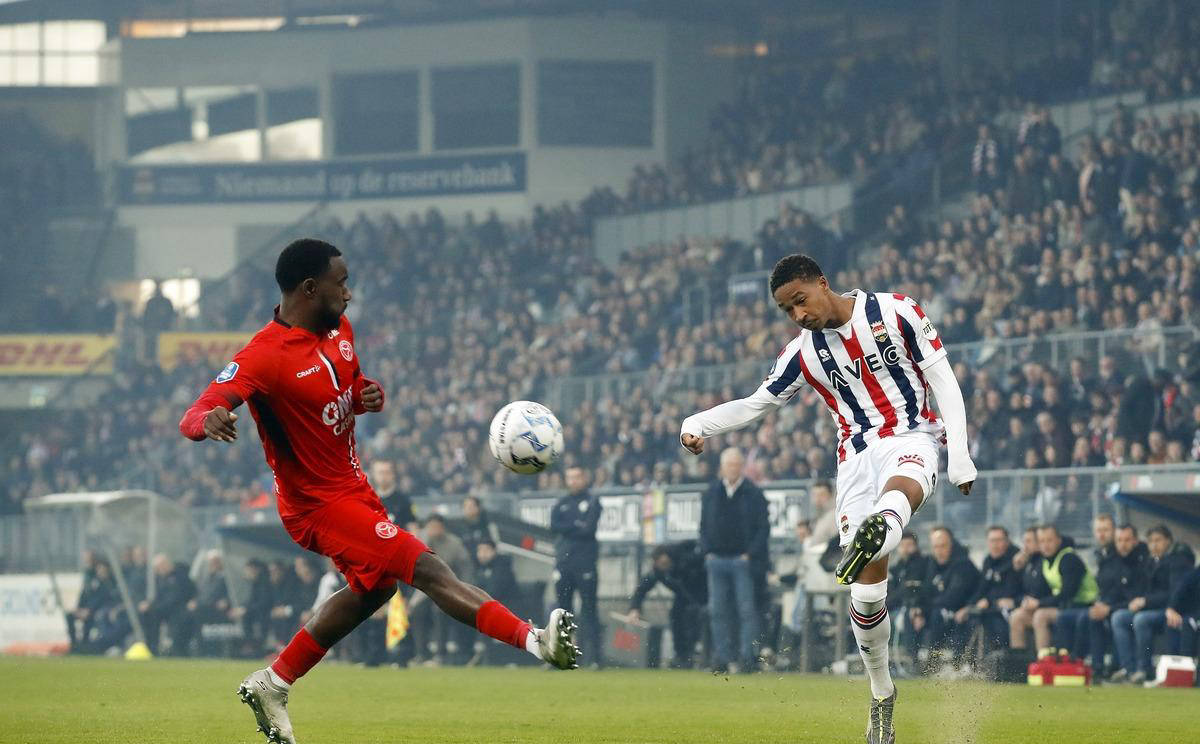 国际球场上,非洲豪门势不可挡的简单介绍 国际球场上,非洲豪门势不可挡的简单介绍