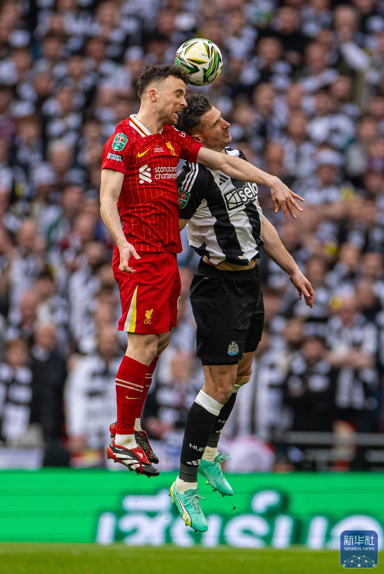 英格兰壮举取胜，球员表现稳定争夺冠军