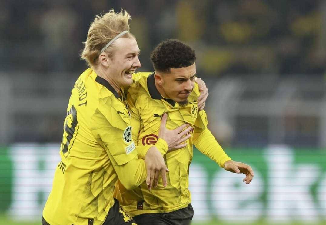 包含竞争激烈!欧洲足球冠军联赛四分之一决赛即将开始的词条 包含竞争激烈!欧洲足球冠军联赛四分之一决赛即将开始的词条