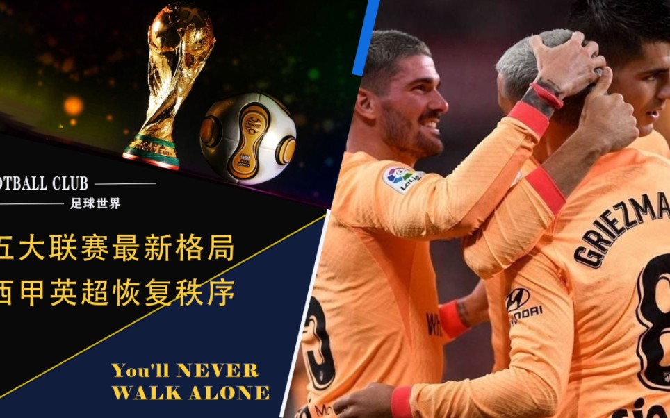 荷兰风云球员转会西甲,开创新篇章的简单介绍 荷兰风云球员转会西甲,开创新篇章的简单介绍