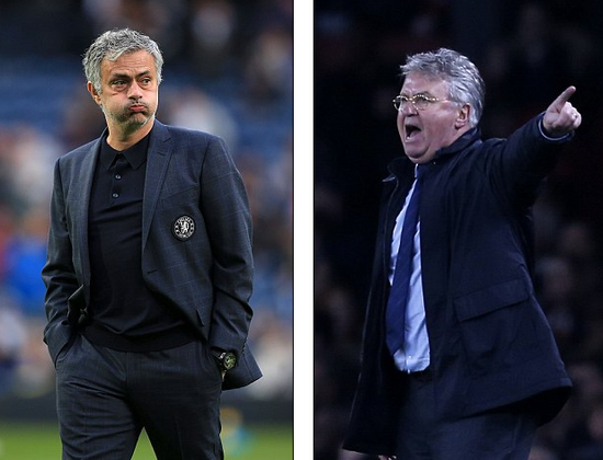 三亿体育体育直播-切尔西队老将合同到期，未来存疑的简单介绍