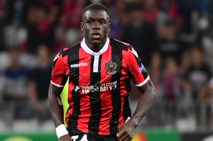 切尔西队老将合同到期,未来存疑的简单介绍 切尔西队老将合同到期,未来存疑的简单介绍