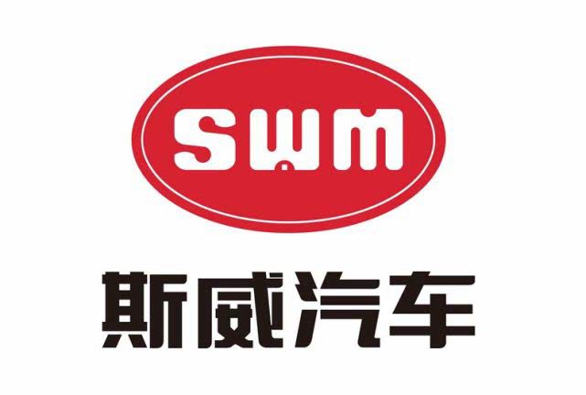 关于重庆斯威主场出击,准备应对激烈较量的信息 关于重庆斯威主场出击,准备应对激烈较量的信息