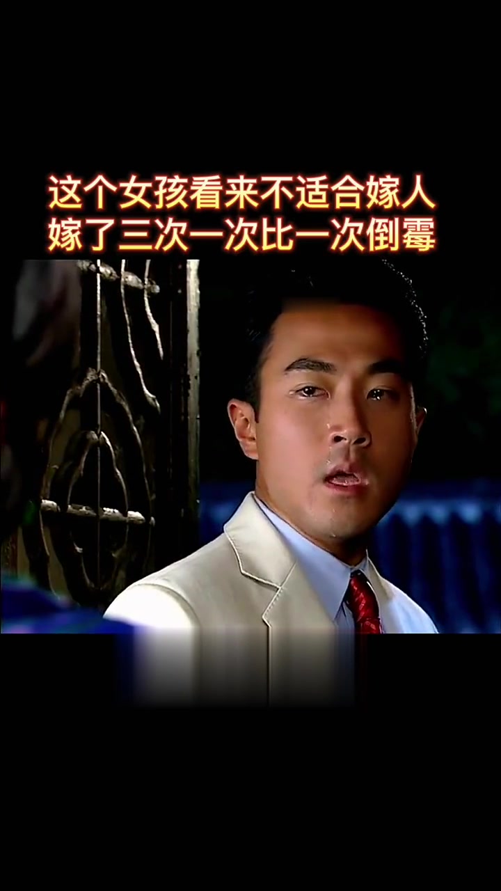 三亿体育体育app下载-精彩瞬间：令人屏息凝视，惊险刺激