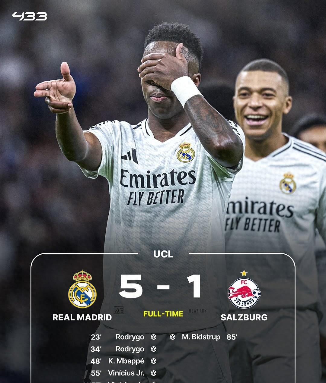 欧冠赛场惊喜连连，实力球队相继被淘汰