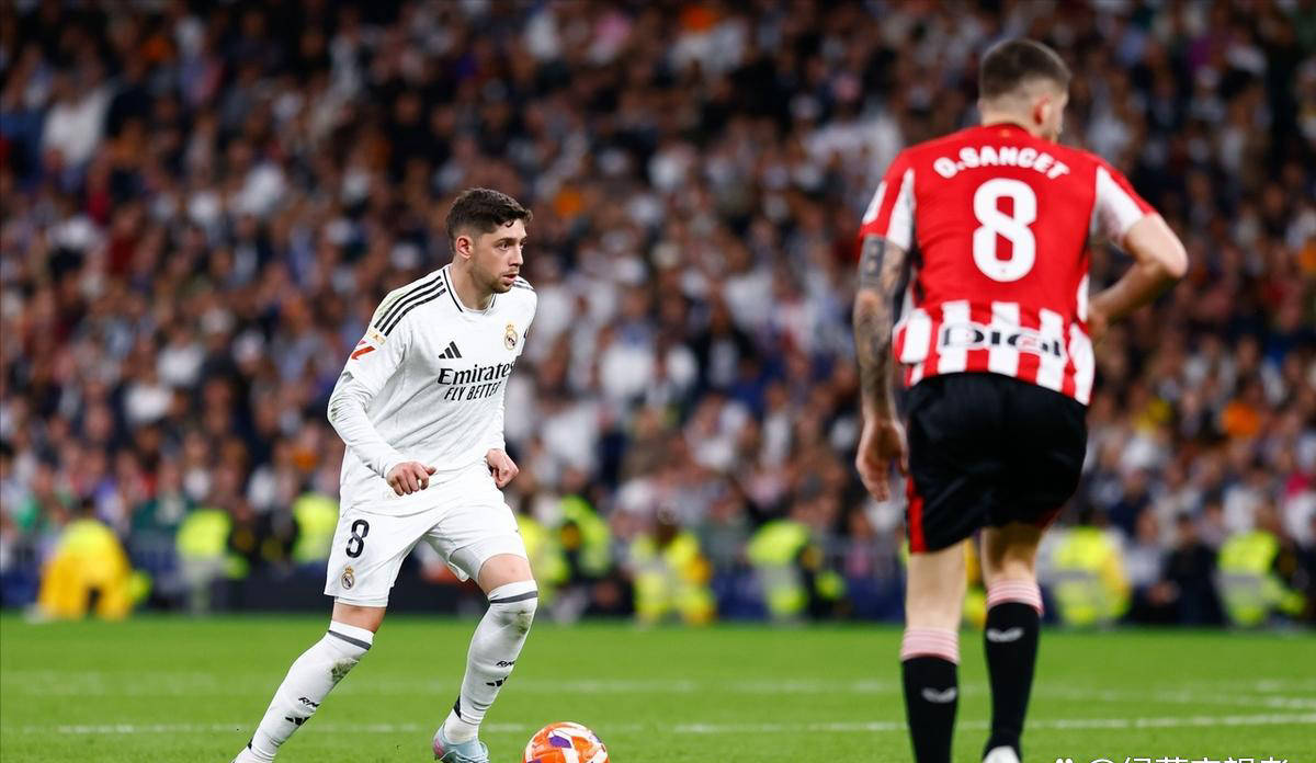 欧洲明星球队备战国内联赛关键比赛