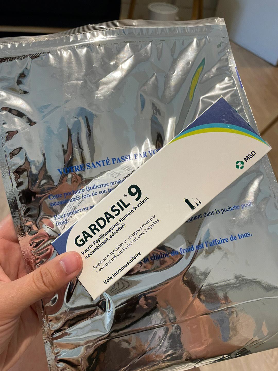 三亿体育体育亚洲官网-罚球杯泡药巴黎以诶克分冠军趋的简单介绍