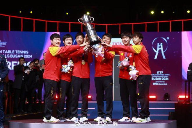 中国球队为国争光,回家太早的简单介绍 中国球队为国争光,回家太早的简单介绍