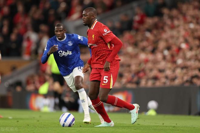 关于波尔图客场惨败富勒姆，出线形势堪忧的信息