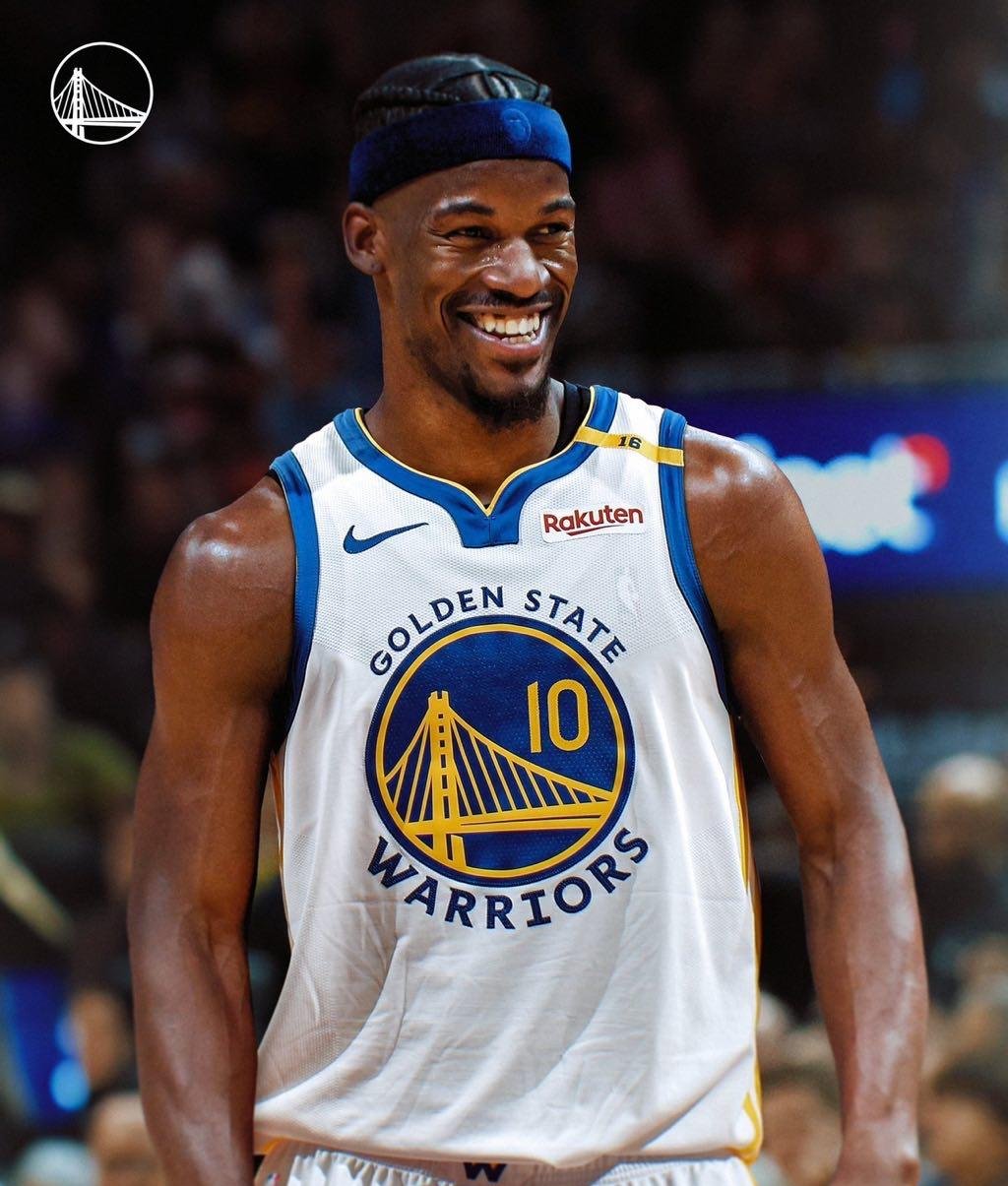 勇士老将受伤退出赛季,球队备战面临困境 勇士老将受伤退出赛季,球队备战面临困境