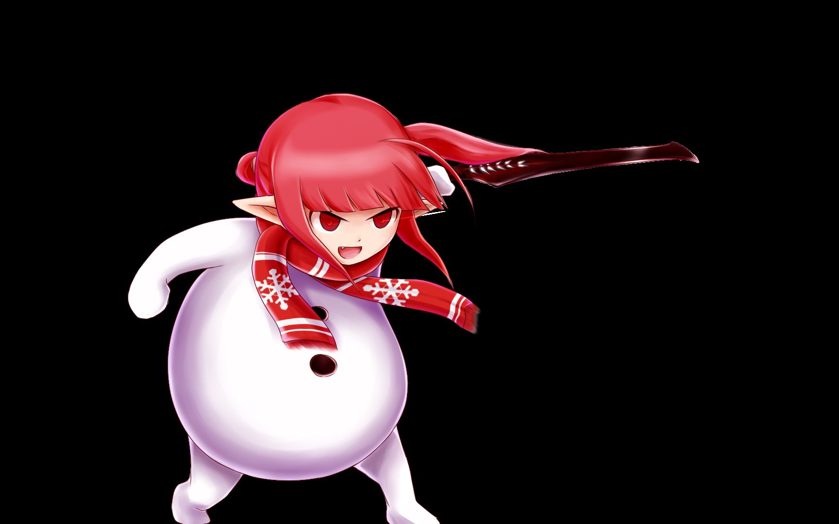 摩泽球员火力全开，轻松击败对手