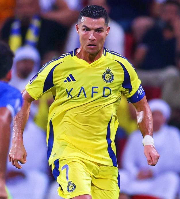 三亿体育体育下载-勒沃库森主场大胜沙尔克，取得重要胜利