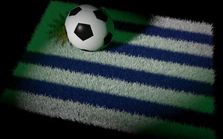 三亿体育体育app下载-巴黎圣日耳曼逆转晋级欧冠决赛，梅西梅开二度力挺球队征战！