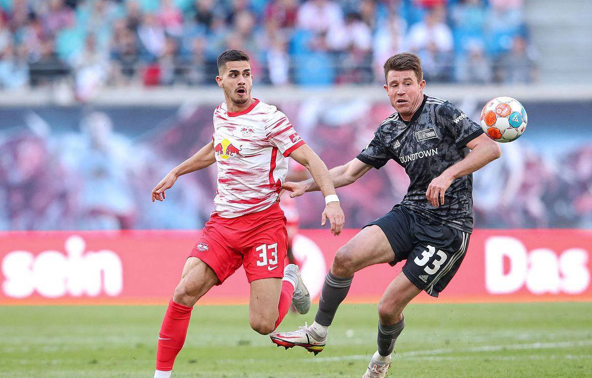 三亿体育体育网站入口-莱比锡红牛客场逆转柏林联队，取得关键胜利的简单介绍