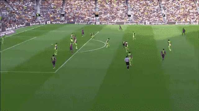 包含瑞典惊险胜出,阿根廷将迎战德国的词条 包含瑞典惊险胜出,阿根廷将迎战德国的词条