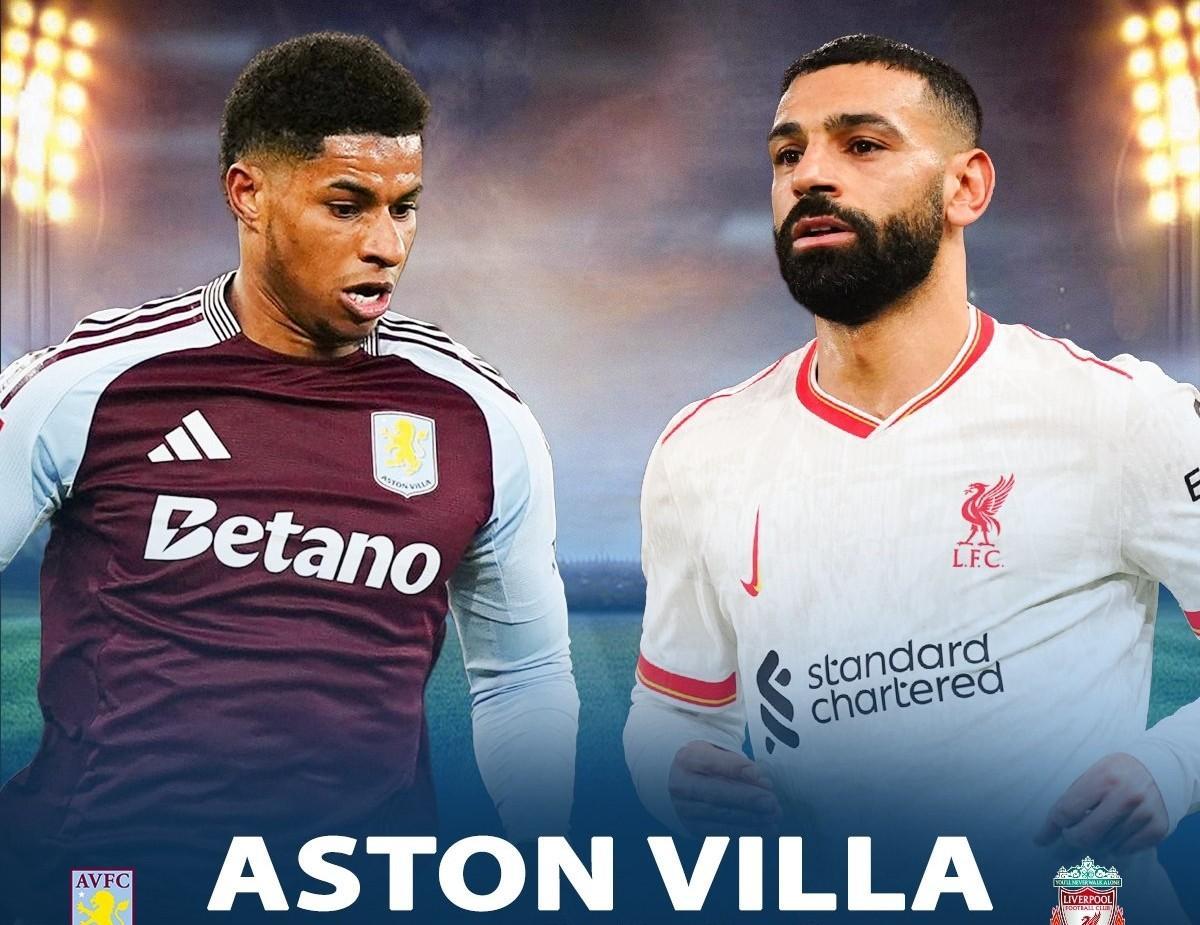 三亿体育体育官方-利物浦客场战胜对手，客场豪取三分