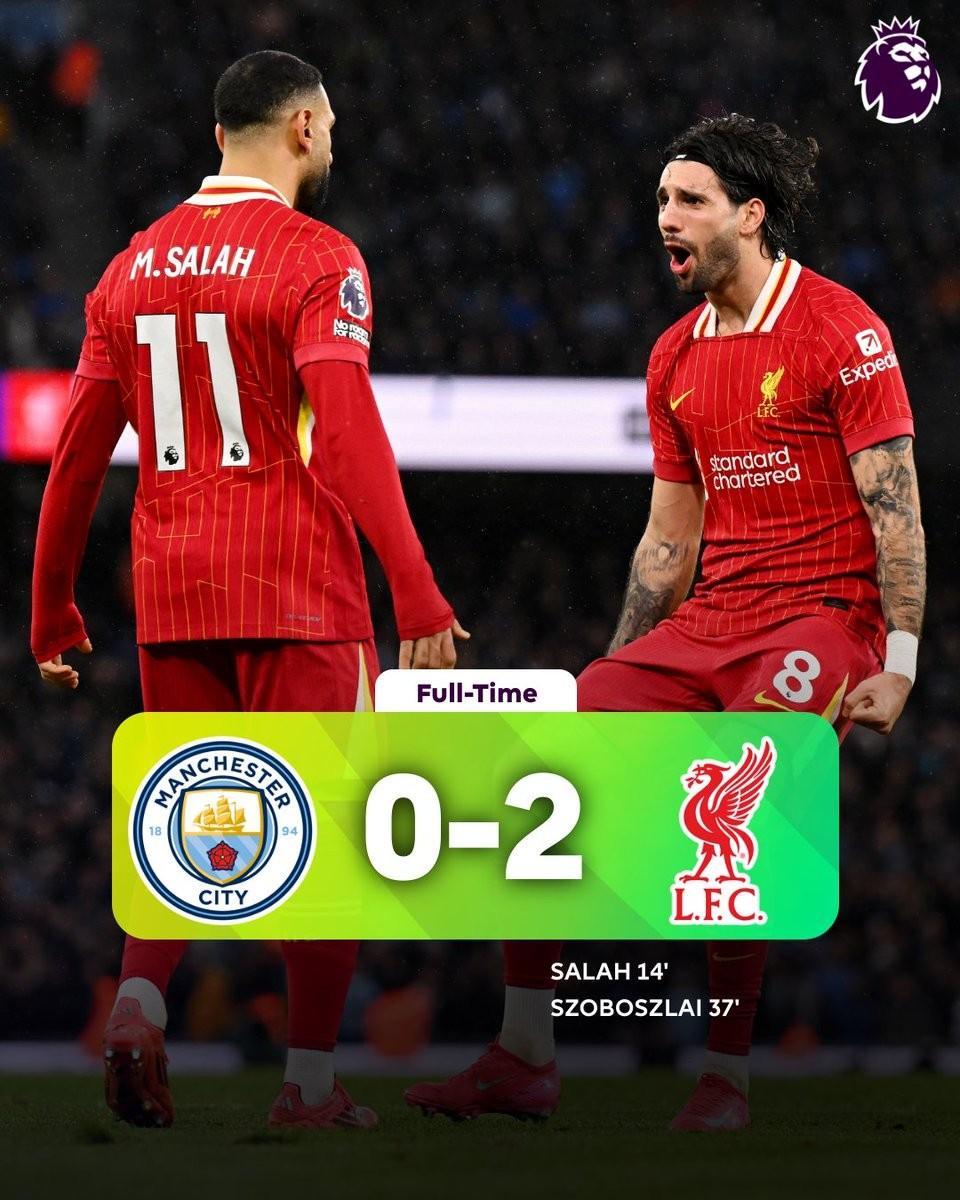 利物浦客场战胜对手,客场豪取三分 利物浦客场战胜对手,客场豪取三分