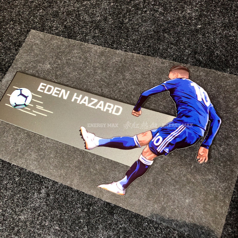 三亿体育体育培训-包含阿扎尔伤愈归队，皇马迎战巴萨备战争夺西甲桂冠的词条