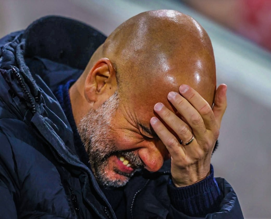 三亿体育体育注册-曼城主帅突然辞职，球迷震惊球队陷入无主之境的简单介绍