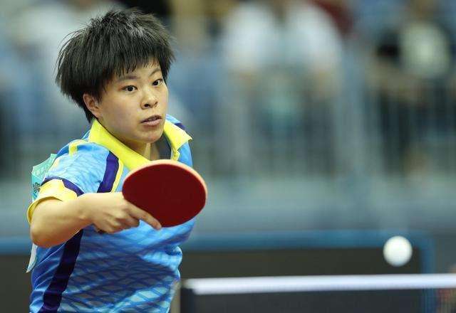 包含保加利亚输球惨败，战绩下滑的词条