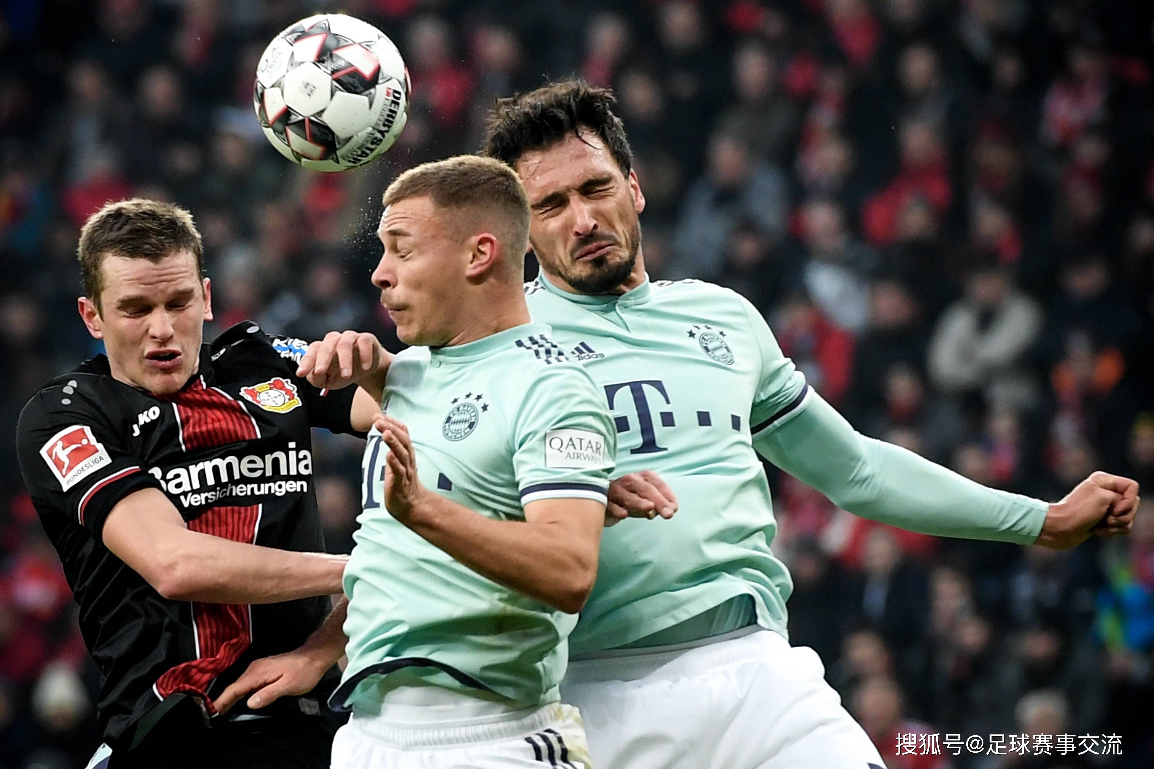 三亿体育体育亚洲官网-关于斯特拉斯堡队在主场比赛中后来居上，携手胜利的信息