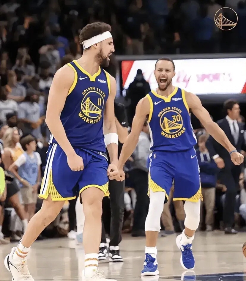 篮球世界巨星集结争霸,赛事精彩可期的简单介绍 篮球世界巨星集结争霸,赛事精彩可期的简单介绍