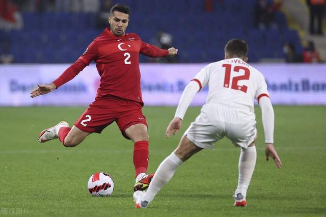 三亿体育体育电竞-德国轻松获胜黑山，积分榜领先优势巨大的简单介绍