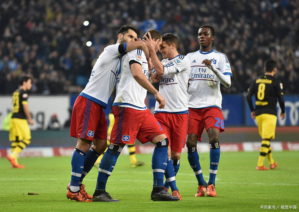 德国轻松获胜黑山,积分榜领先优势巨大的简单介绍 德国轻松获胜黑山,积分榜领先优势巨大的简单介绍