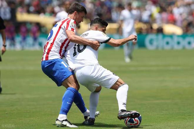 三亿体育体育地址-马德里竞技被切尔西淘汰，西蒙尼表示遗憾