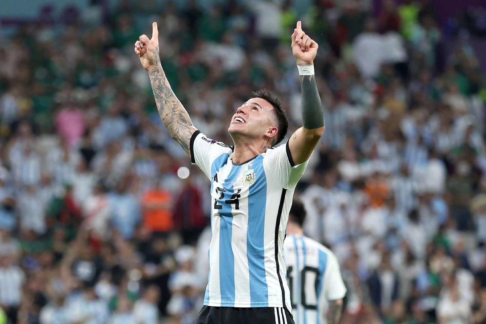 三亿体育体育活动-墨西哥飞翼破门建功，荣膺本轮最佳球员的简单介绍